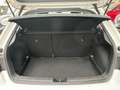 Audi A1 1.0 BENZINA 110CV SPORTBACK S-TRONIC-PREZZO REALE Weiß - thumbnail 6