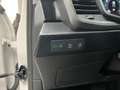Audi A1 1.0 BENZINA 110CV SPORTBACK S-TRONIC-PREZZO REALE Weiß - thumbnail 18