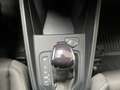 Audi A1 1.0 BENZINA 110CV SPORTBACK S-TRONIC-PREZZO REALE Weiß - thumbnail 19