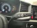 Audi A1 1.0 BENZINA 110CV SPORTBACK S-TRONIC-PREZZO REALE Weiß - thumbnail 16