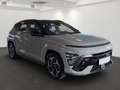 Hyundai KONA 1.0 T-GDI 2WD N-Line Schwarz - thumbnail 2