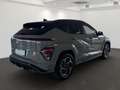 Hyundai KONA 1.0 T-GDI 2WD N-Line Schwarz - thumbnail 3