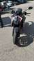 KTM 1290 Super Duke R 3.0 Nero - thumbnail 5