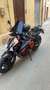 KTM 1290 Super Duke R 3.0 Nero - thumbnail 4