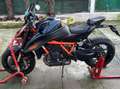 KTM 1290 Super Duke R 3.0 Nero - thumbnail 3