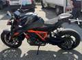 KTM 1290 Super Duke R 3.0 Nero - thumbnail 6