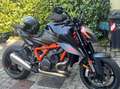 KTM 1290 Super Duke R 3.0 Nero - thumbnail 2