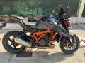 KTM 1290 Super Duke R 3.0 Nero - thumbnail 1