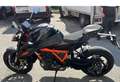 KTM 1290 Super Duke R 3.0 Nero - thumbnail 8