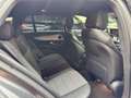 Mercedes-Benz E 220 d T Avantgarde Aut. Grau - thumbnail 8