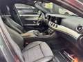 Mercedes-Benz E 220 d T Avantgarde Aut. Grau - thumbnail 9