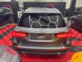Mercedes-Benz E 220 d T Avantgarde Aut. Grau - thumbnail 5