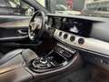 Mercedes-Benz E 220 d T Avantgarde Aut. Grau - thumbnail 11