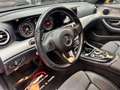 Mercedes-Benz E 220 d T Avantgarde Aut. Grau - thumbnail 13