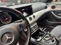 Mercedes-Benz E 220 d T Avantgarde Aut. Grau - thumbnail 14