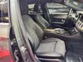 Mercedes-Benz E 220 d T Avantgarde Aut. Grau - thumbnail 10