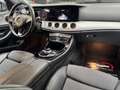 Mercedes-Benz E 220 d T Avantgarde Aut. Grau - thumbnail 7