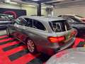 Mercedes-Benz E 220 d T Avantgarde Aut. Grau - thumbnail 4