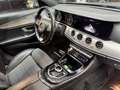 Mercedes-Benz E 220 d T Avantgarde Aut. Grau - thumbnail 12