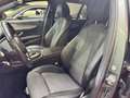 Mercedes-Benz E 220 d T Avantgarde Aut. Grau - thumbnail 15