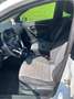 Volkswagen Polo Polo Sport 1,2 TSI BMT DSG Sport Weiß - thumbnail 5