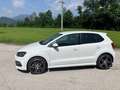Volkswagen Polo Polo Sport 1,2 TSI BMT DSG Sport Weiß - thumbnail 4