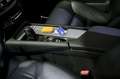 Volvo XC90 2.0 B5 D AWD Momentum Pro Auto Azul - thumbnail 20