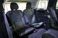 Volvo XC90 2.0 B5 D AWD Momentum Pro Auto Azul - thumbnail 34