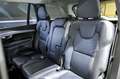 Volvo XC90 2.0 B5 D AWD Momentum Pro Auto Azul - thumbnail 6