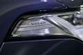 Volvo XC90 2.0 B5 D AWD Momentum Pro Auto Azul - thumbnail 29