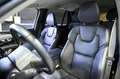 Volvo XC90 2.0 B5 D AWD Momentum Pro Auto Azul - thumbnail 24