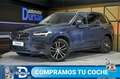Volvo XC90 2.0 B5 D AWD Momentum Pro Auto Azul - thumbnail 1