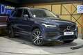 Volvo XC90 2.0 B5 D AWD Momentum Pro Auto Azul - thumbnail 4