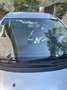 Citroen C3 1.1 Ideal (classique) c/abs Grigio - thumbnail 6