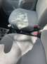 Citroen C3 1.1 Ideal (classique) c/abs Grigio - thumbnail 11