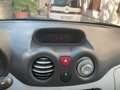 Citroen C3 1.1 Ideal (classique) c/abs Grigio - thumbnail 5