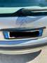 Citroen C3 1.1 Ideal (classique) c/abs Grigio - thumbnail 1