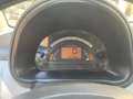 Citroen C3 1.1 Ideal (classique) c/abs Grigio - thumbnail 4
