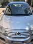 Citroen C3 1.1 Ideal (classique) c/abs Grigio - thumbnail 3
