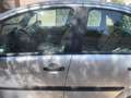 Citroen C3 1.1 Ideal (classique) c/abs Grigio - thumbnail 2