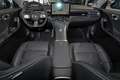 smart #3 Keith Haring Edition Navi+Beats+HUD+LED+360° Schwarz - thumbnail 5