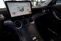 smart #3 Keith Haring Edition Navi+Beats+HUD+LED+360° Schwarz - thumbnail 10
