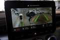 smart #3 Keith Haring Edition Navi+Beats+HUD+LED+360° Schwarz - thumbnail 11