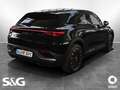 smart #3 Keith Haring Edition Navi+Beats+HUD+LED+360° Schwarz - thumbnail 2