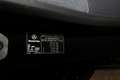 smart #3 Keith Haring Edition Navi+Beats+HUD+LED+360° Schwarz - thumbnail 12