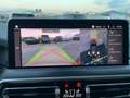BMW X4 30 I XDRIVE M SPORT LED TETTO KAMERA 360 PELLE Schwarz - thumbnail 21