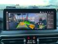BMW X4 30 I XDRIVE M SPORT LED TETTO KAMERA 360 PELLE Schwarz - thumbnail 18