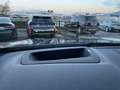 BMW X4 30 I XDRIVE M SPORT LED TETTO KAMERA 360 PELLE Schwarz - thumbnail 19
