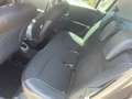 Renault Clio 5p 1.2i Le iene - thumbnail 6