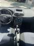 Renault Clio 5p 1.2i Le iene - thumbnail 8